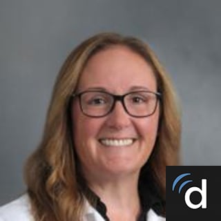 Megan Lochner, MD, Obstetrics & Gynecology, Centereach, NY