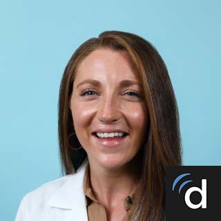 Sarina Scott, MD, Other MD/DO, Holladay, UT
