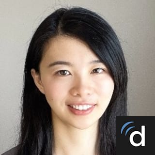 Liang Zhou