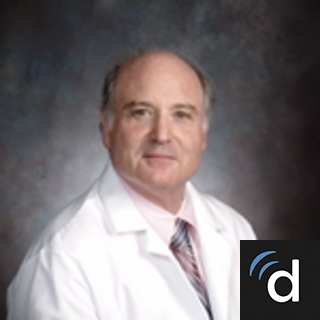 Andrew Saxe, MD