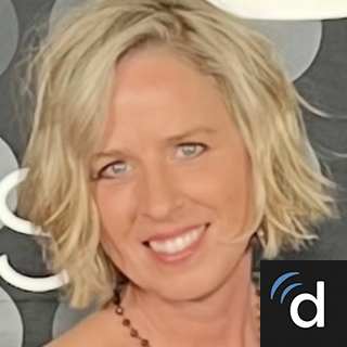 Megan Delaney, Adult Care Nurse Practitioner, Minneapolis, MN