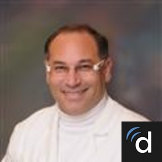 Said Nabhan, MD