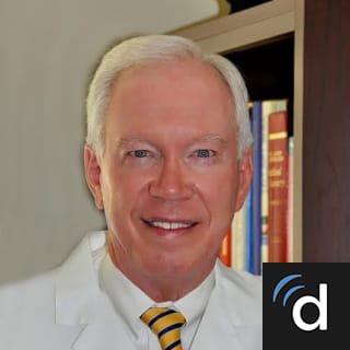 Robert Harper, MD