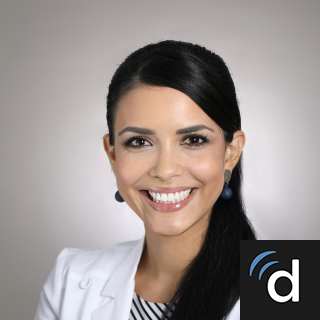 Valentina Baez Sosa, MD