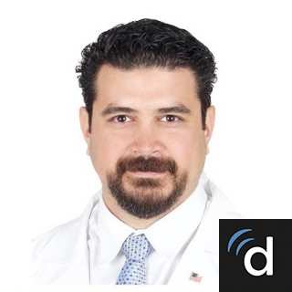 Jason Welch, MD
