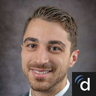 Peter Ashman, MD, Otolaryngology (ENT), New York, NY