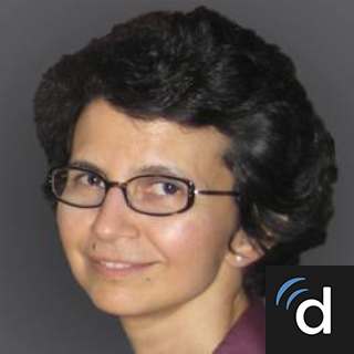 Vassiliki Boussiotis, MD
