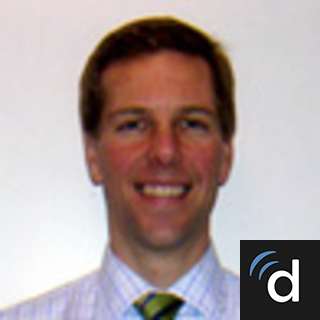 Erik Monick, MD