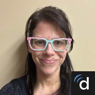 Heather Valente, Pediatrics, Pittsburgh, PA