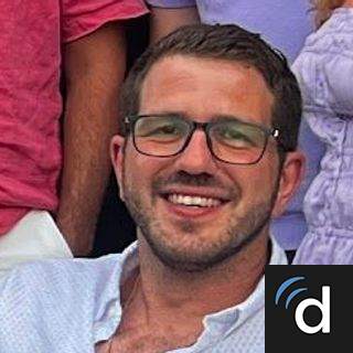 Yuriy Bortnik, Nurse Practitioner, New York, NY