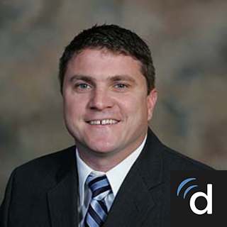 Joseph Mullen, DO, Psychiatry, Oak Brook, IL