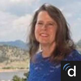 Patricia Keller, Family Nurse Practitioner, Loveland, CO