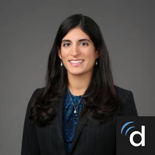 Sonya Khurana, MD