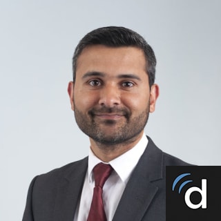 Usman Ghumman, MD, Psychiatry, Lexington, MA