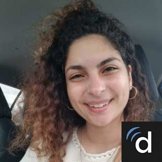 Vereena Messieha, DO