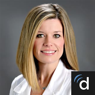 Amy Seale, Family Nurse Practitioner, Mandeville, LA