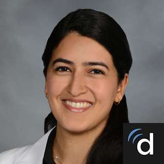 Kuntal Chowdhary, MD