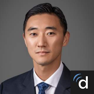 Kyong Min, MD