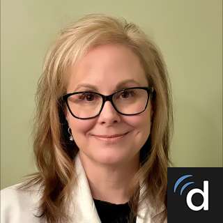 Rebecca Ropoch, Nurse Practitioner, Peckville, PA