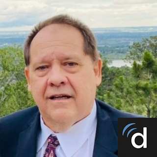 Philip Muller, DO