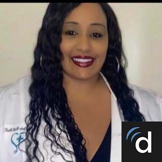 Danelle (Mattox) Harrison