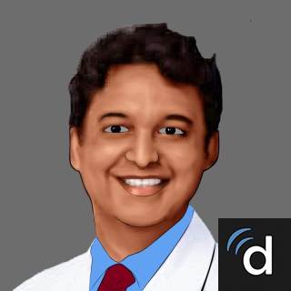 Ashish Shanbhag, MD, Physical Medicine/Rehab, Woodbridge, VA