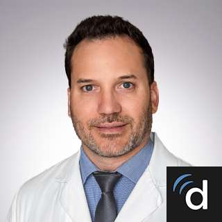 Pedro Norat Guimaraes Barroso Magno, MD