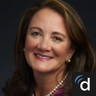 Valerie Ablaza, MD