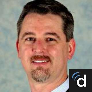 Steven Storey, MD, Radiology, Decatur, GA