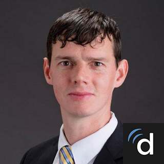 Brent Moister, MD