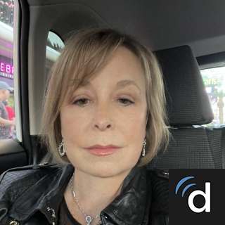 Jill Studley, MD, Geriatrics, Dallas, TX