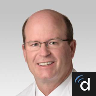 Joseph Dearie, MD, Emergency Medicine, Sycamore, IL