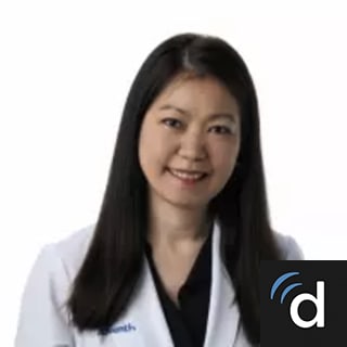 Mary Joyce Gan, MD