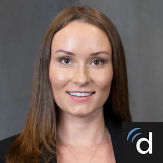 Emma Beier, DO