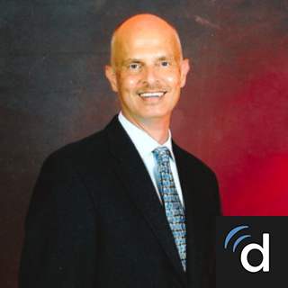 David Smith, Nurse Practitioner, Indio, CA