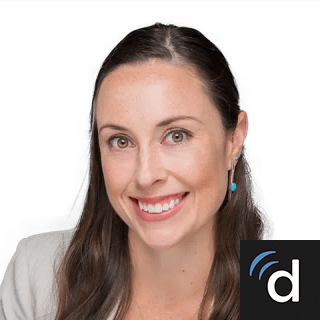Rhonda Vernon, PA | Physician Assistant in Albuquerque, NM | US News ...