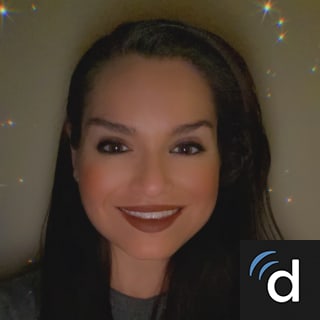 Juanita Alvarez-Hall
