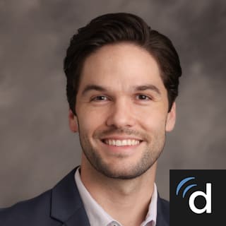 Jonathan Tijerina, MD