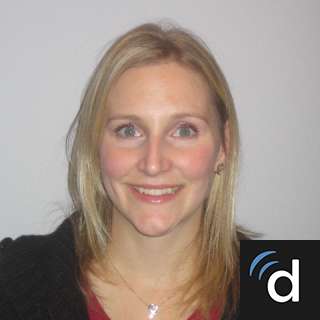 Tiffany Harris, Pediatric Nurse Practitioner, Birmingham, MI