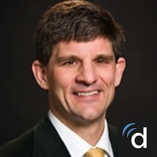 Joost Knops, MD