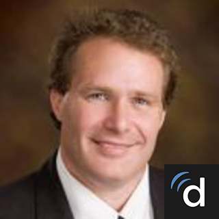 William Bracken, DO, Family Medicine, De Kalb, MS