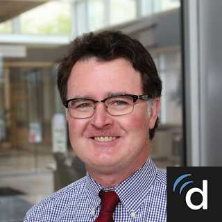 Richard Stoltenberg, MD, General Surgery, Racine, WI