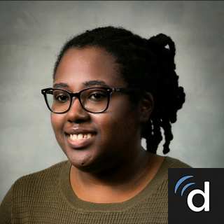 Acquilla Macklin, MD, Family Medicine, Schenectady, NY