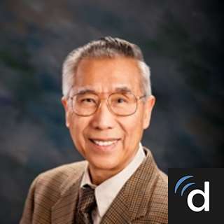Jwong Ling, MD