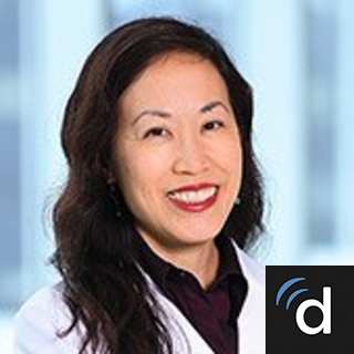 Belinda Ko, MD