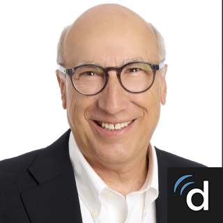 Barry Berger, MD