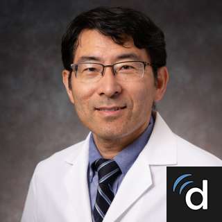 Li Liu, MD, Neurology, Marietta, GA