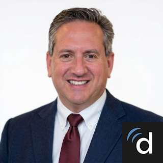Jess Schwartz, MD, Thoracic Surgery, Reno, NV