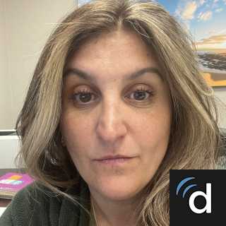 Tina Huff, Acute Care Nurse Practitioner, Yucca Valley, CA