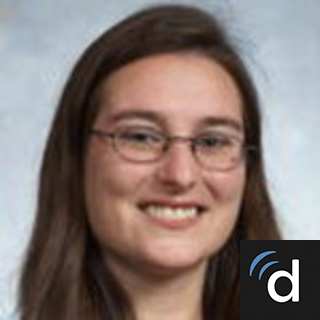 Karen Lefrak, MD